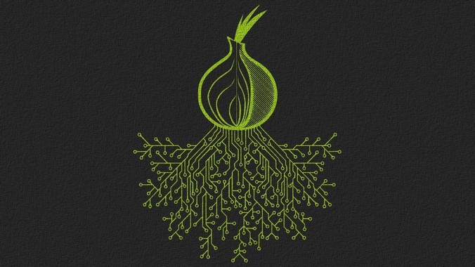 微软 VS Code 1.101 发布，集成 MCP 协议，这对用户体验有哪些改变？