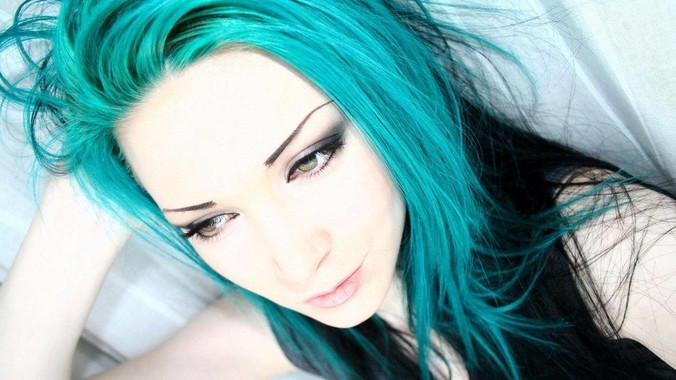 为什么***骂 Ubuntu，但是 Ubuntu 一直是所有 Linux 发行版中知名度、热度最高的？